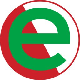 e-Medical Software